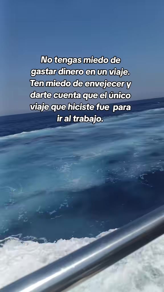 @Zuu Cardona