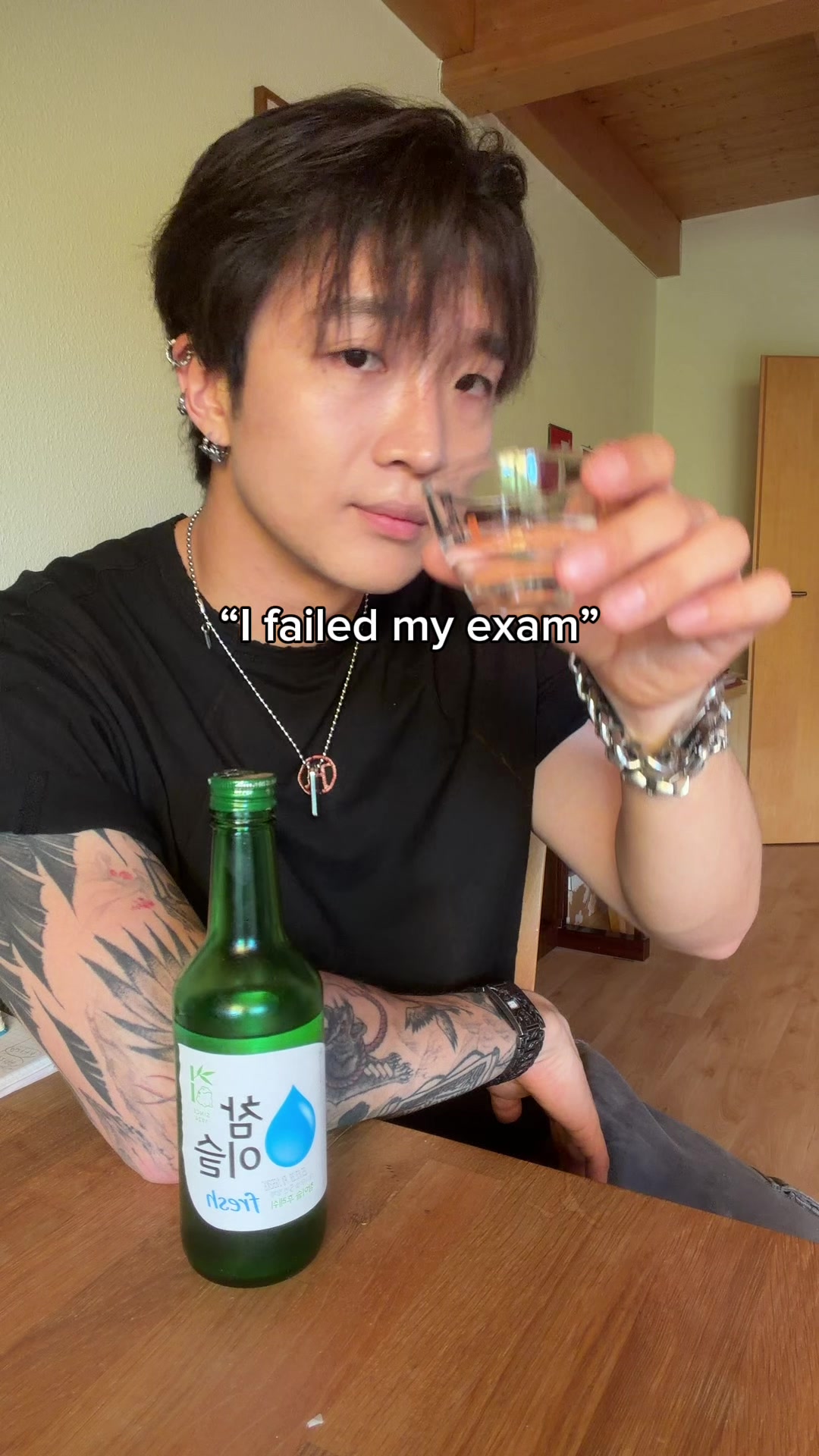 @도상민