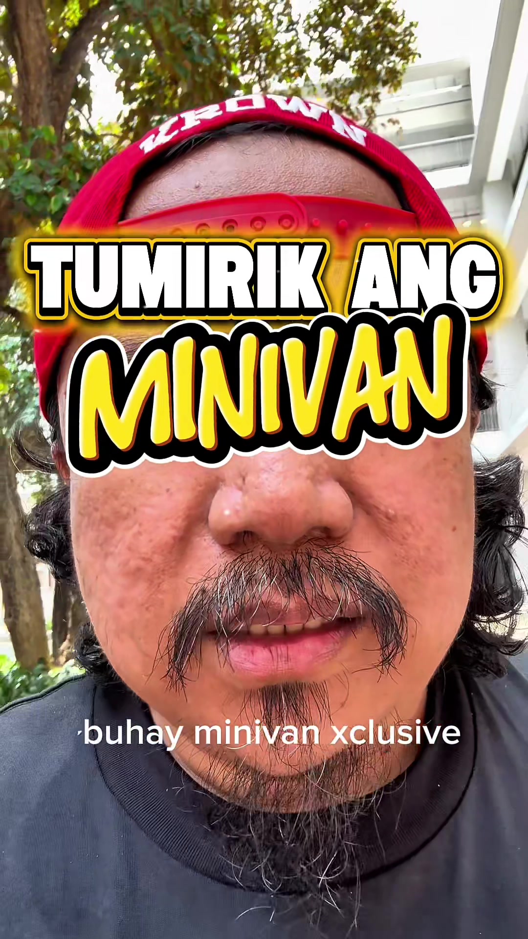 @MayorTV