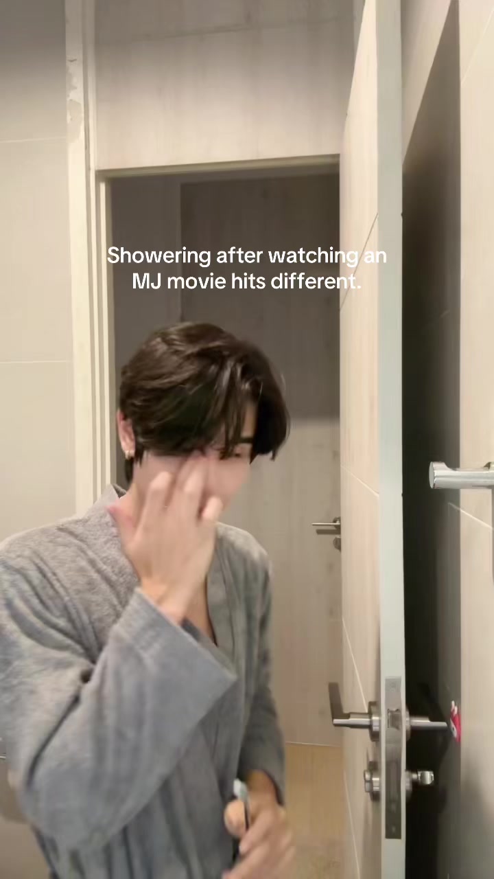 @jeffsatur