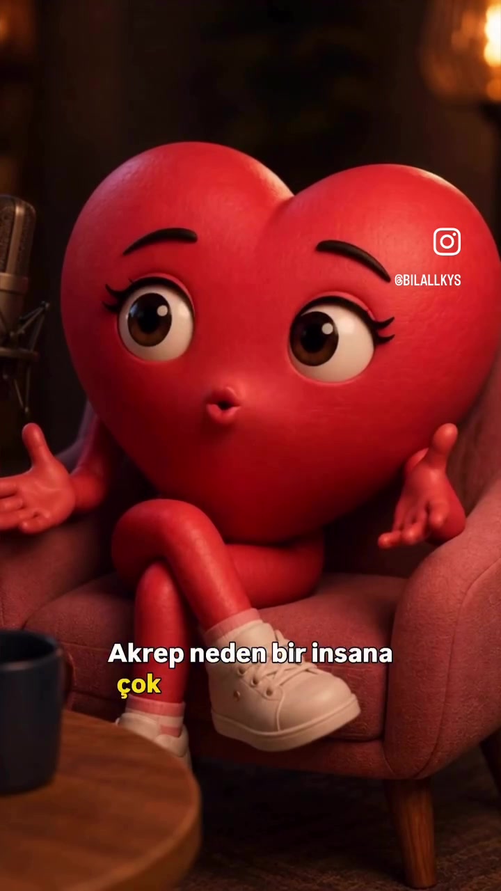 @Hallederiz sıkıntı yok
