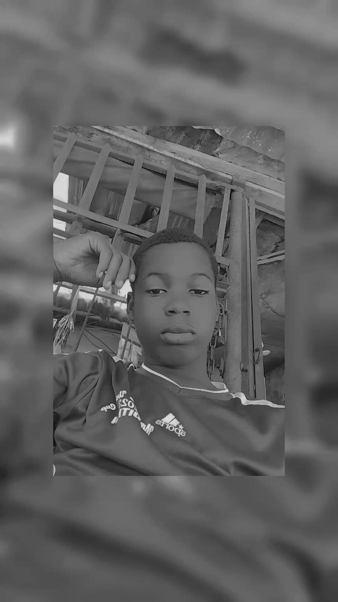 @the_real_somto🇳🇬🇦🇴