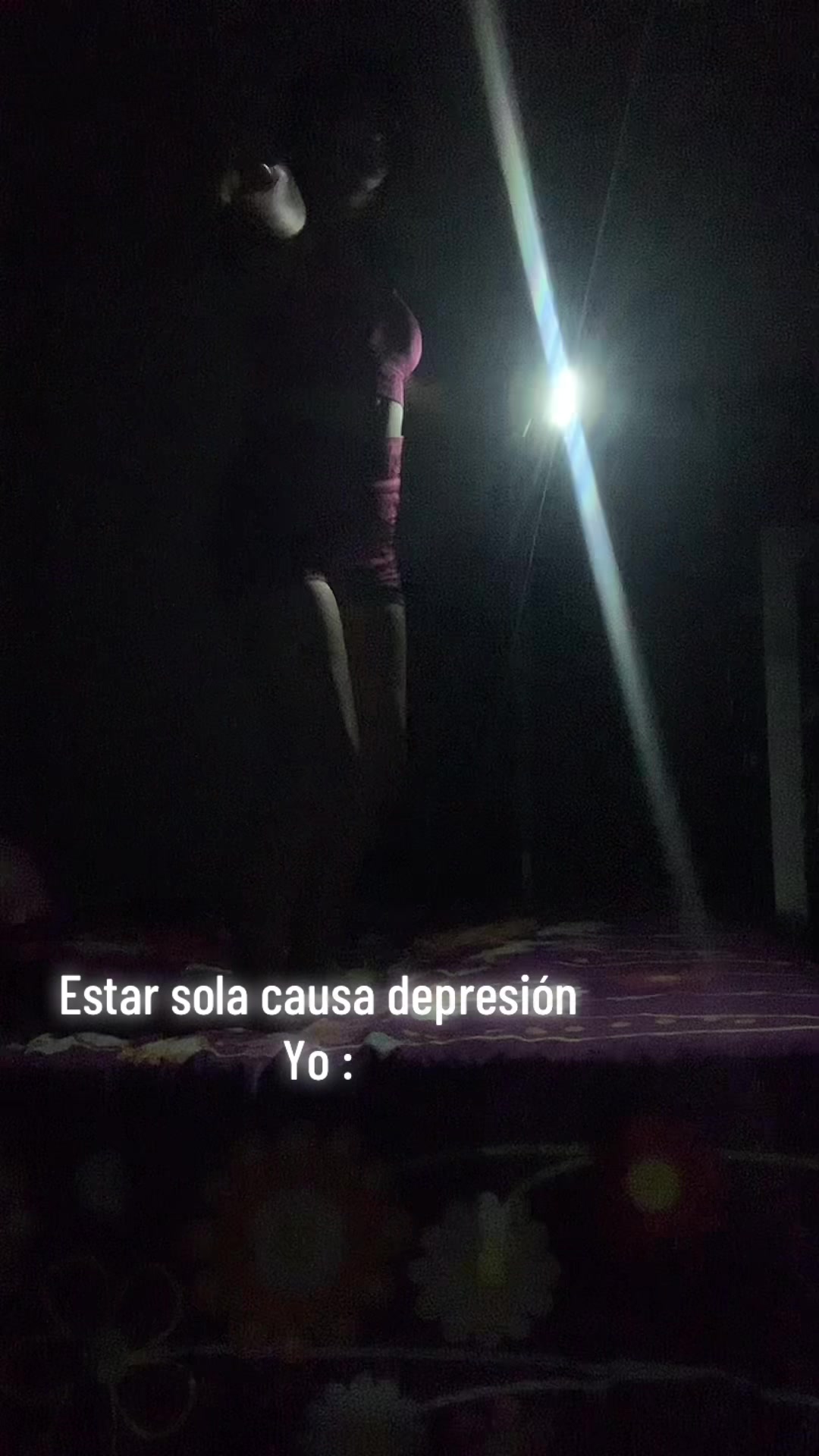 @GABRIELA ✨🫶🏻