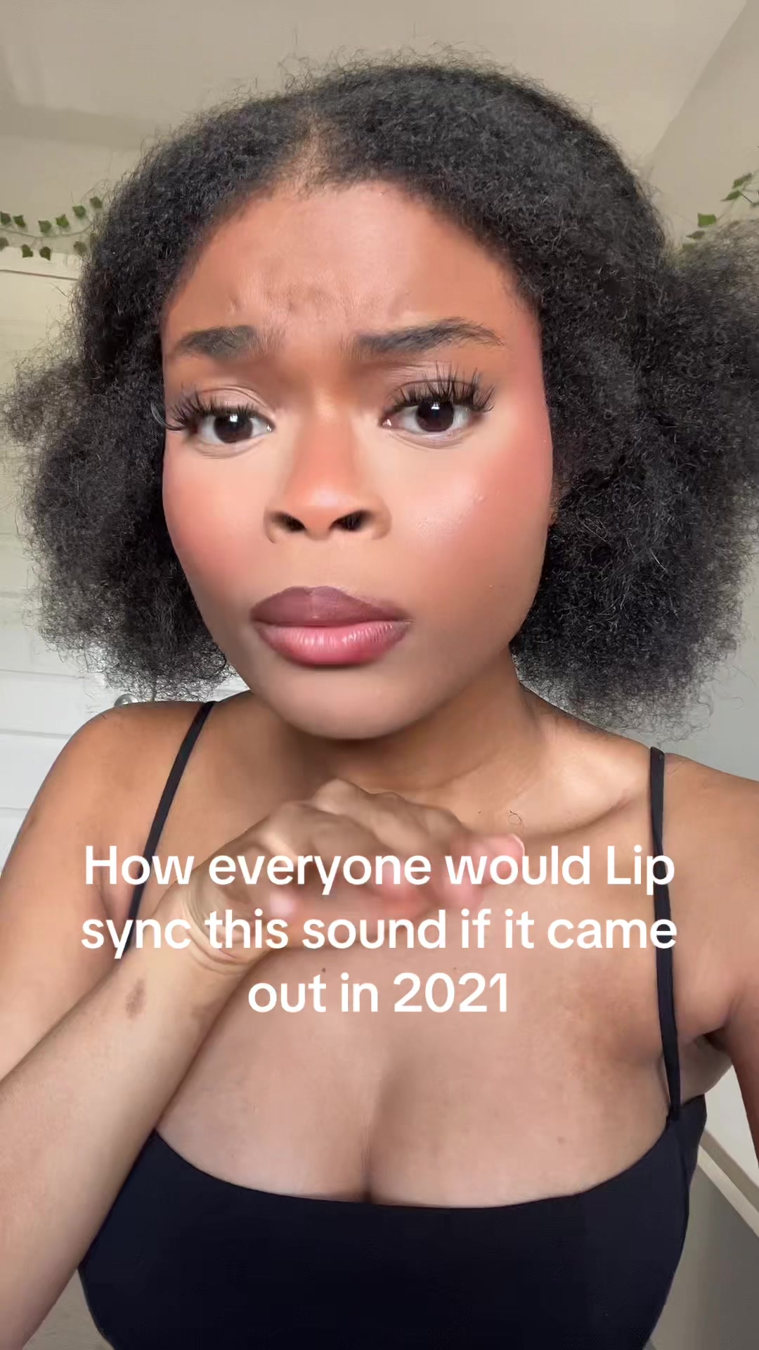 @whatsthederah