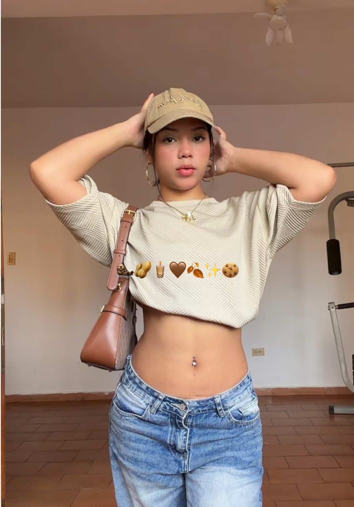 @Sarah Suárez
