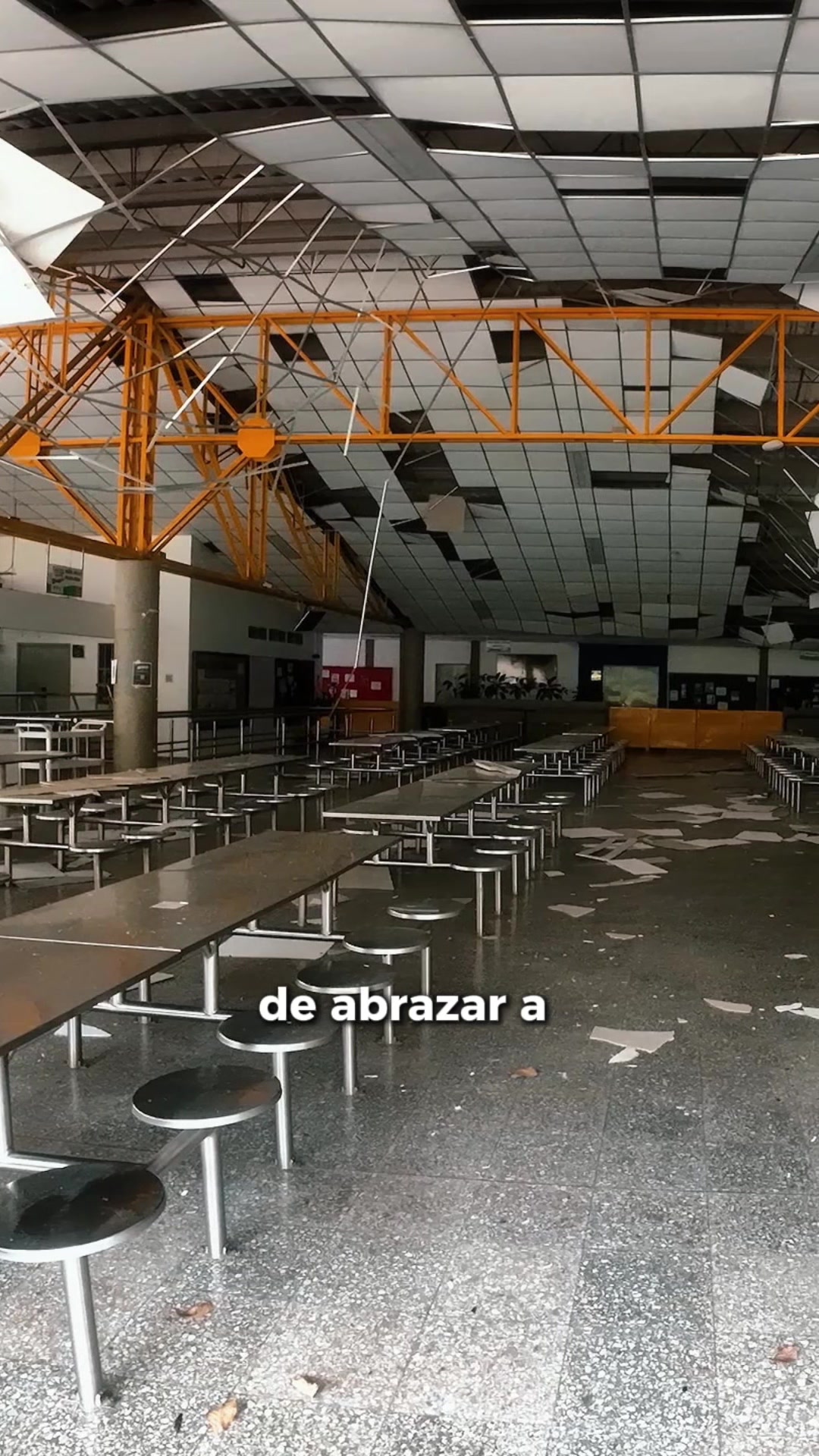 @utpdetodos