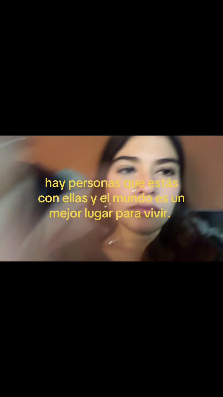 @giuprussoo
