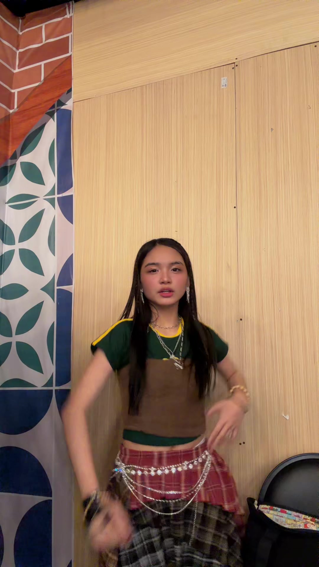 @YANNA | cheska 🦋