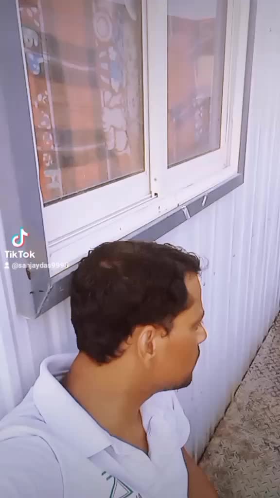 @Sanjay kumar