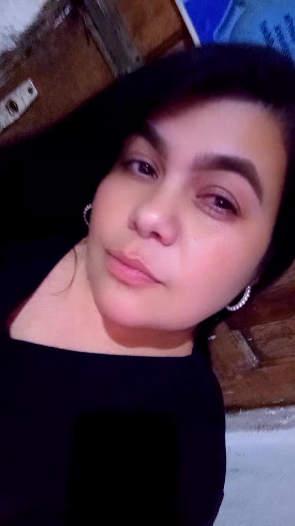 @Márcia Fernandes