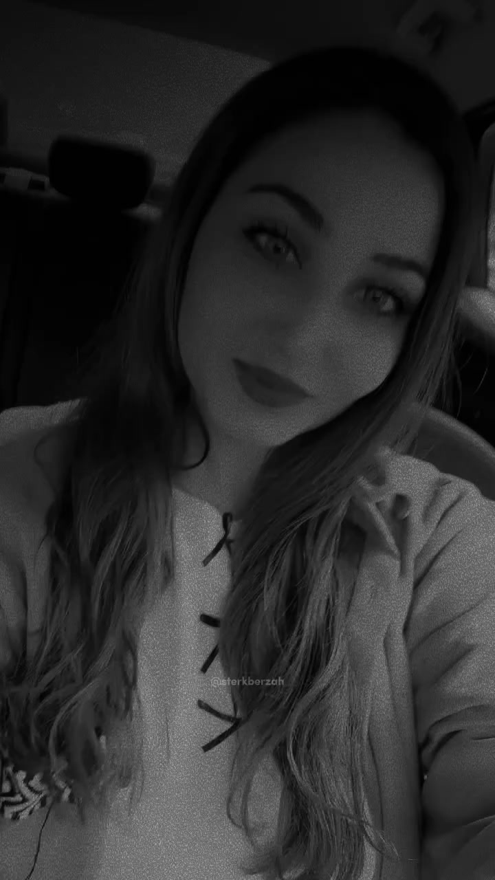 @ysm.pyrz