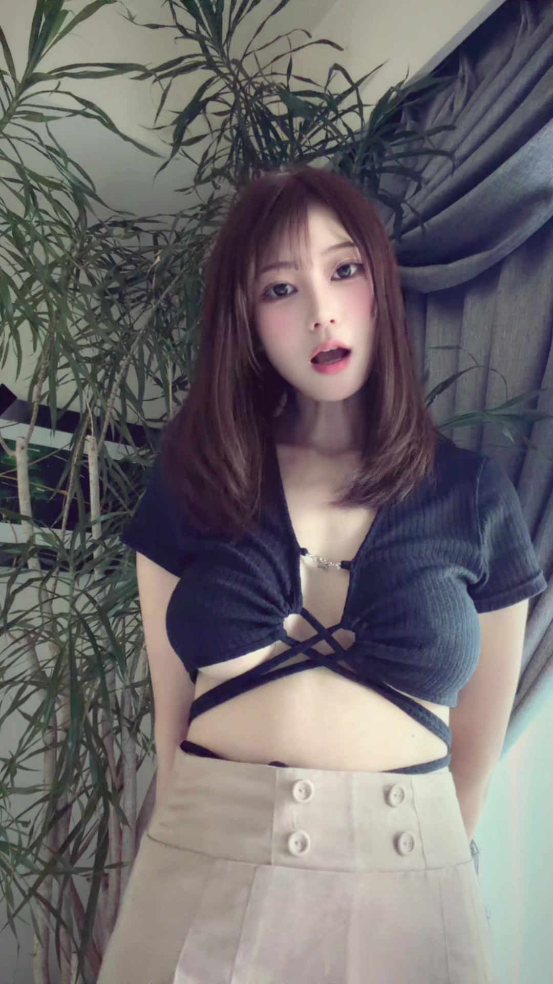 @さーや🌻🐝🌻