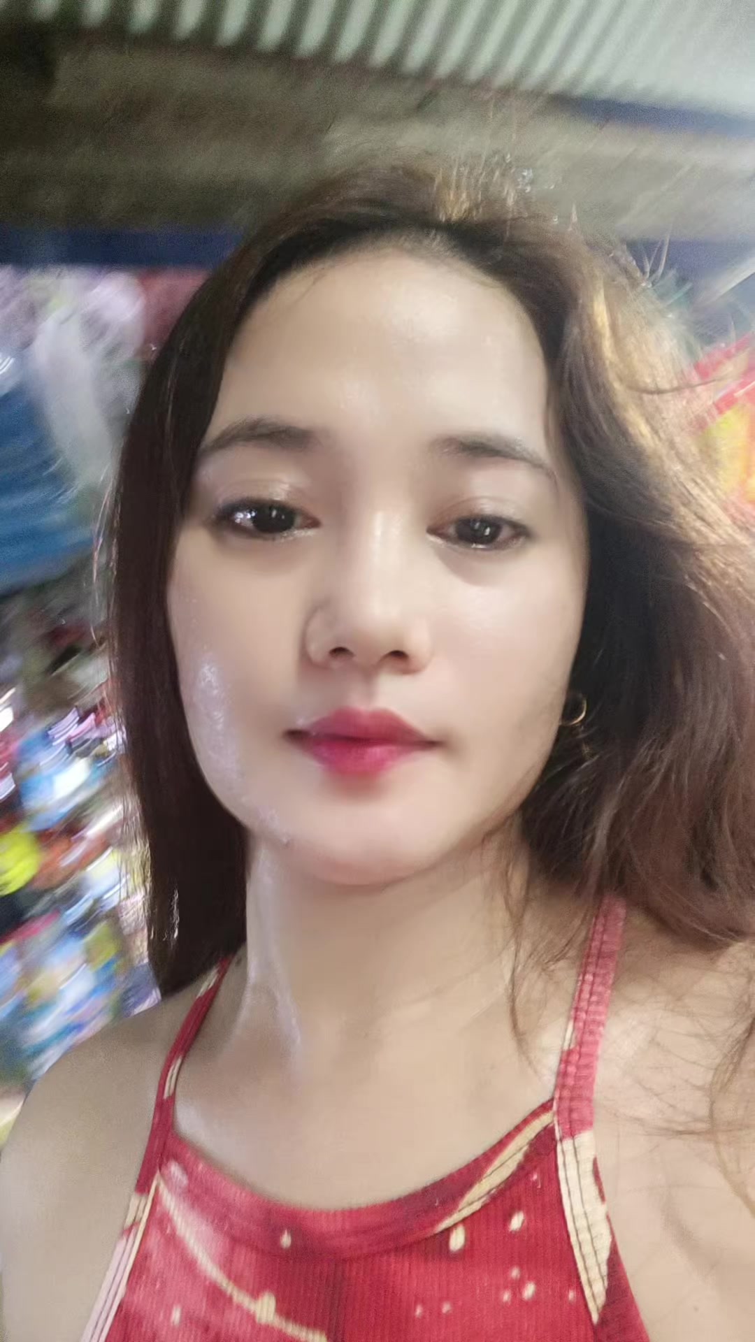 @Marian21
