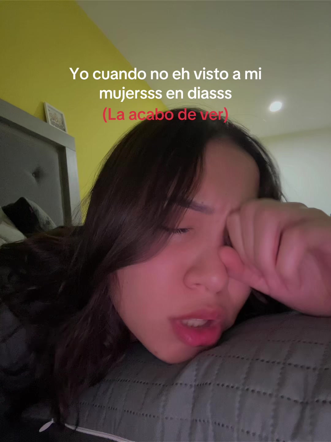 @ThePlebella