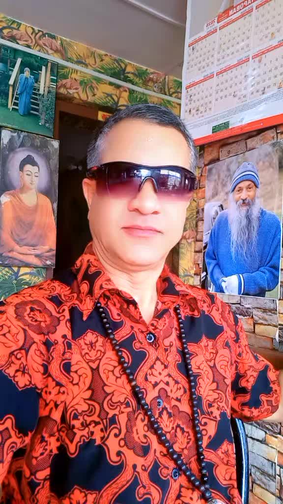 @Ram krishna Pandey