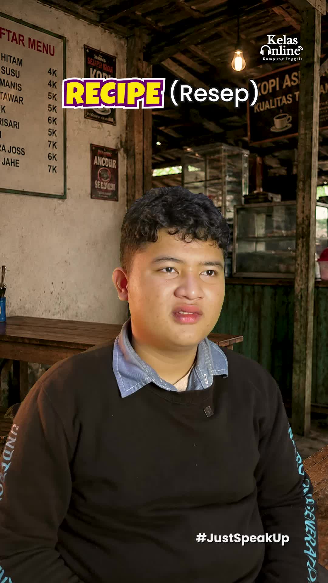 @Kelas Online MrBob