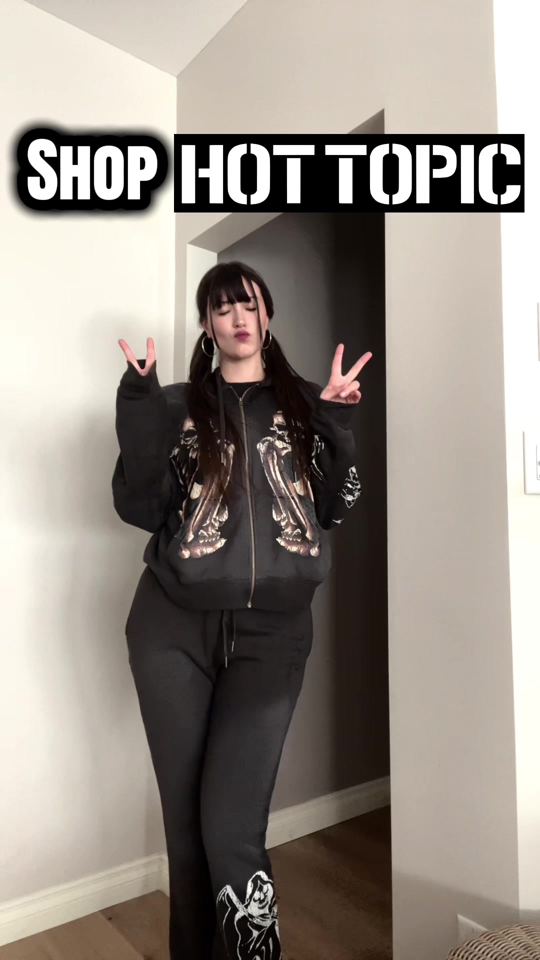 @iitsmekira