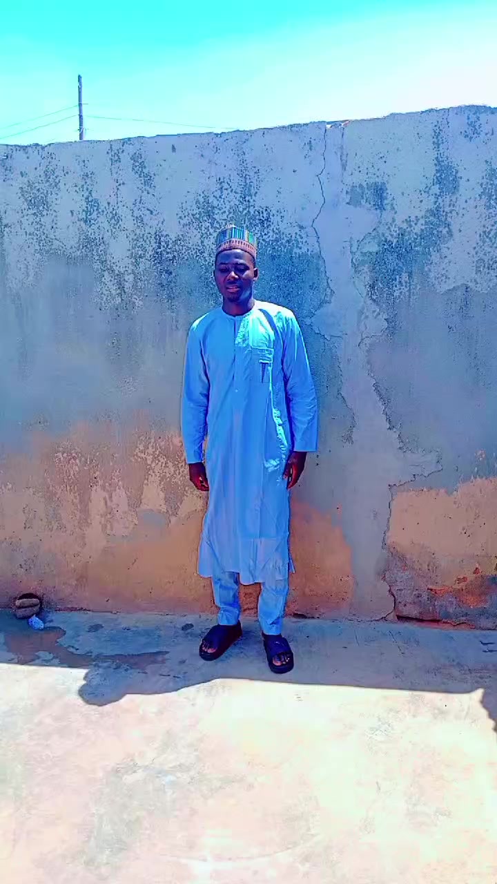 @DAN KUMO NE