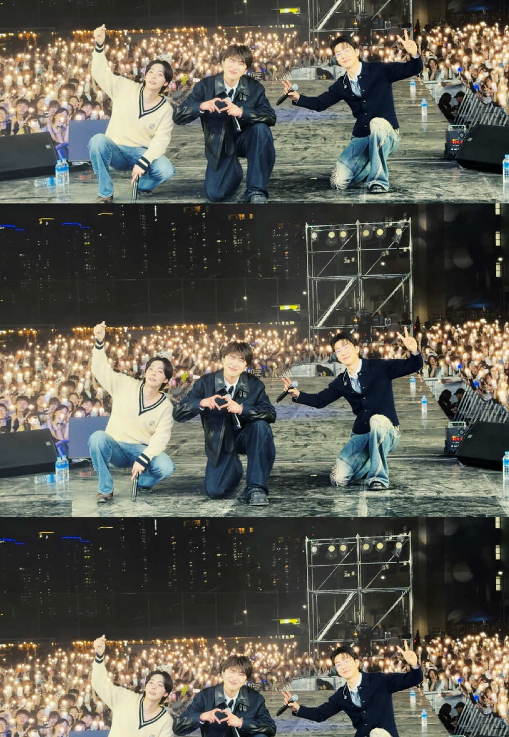 @WINNERCITY