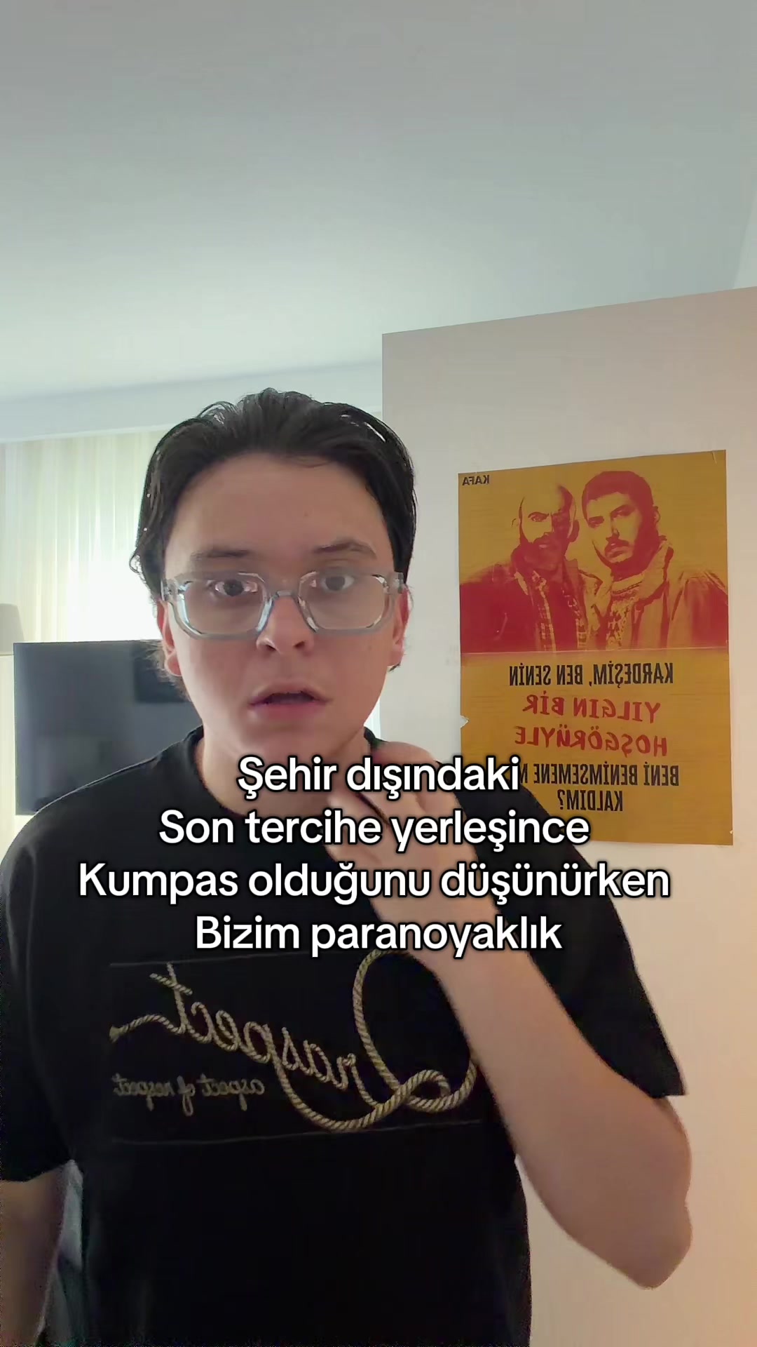 @adakTASAK