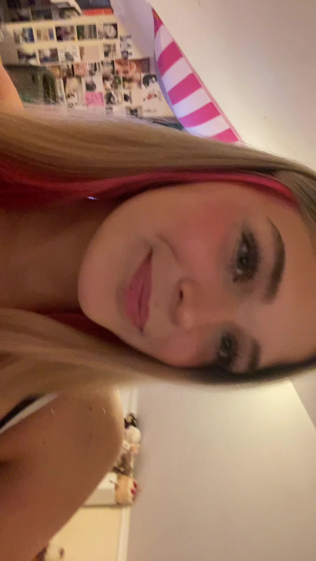 @givemiafollow