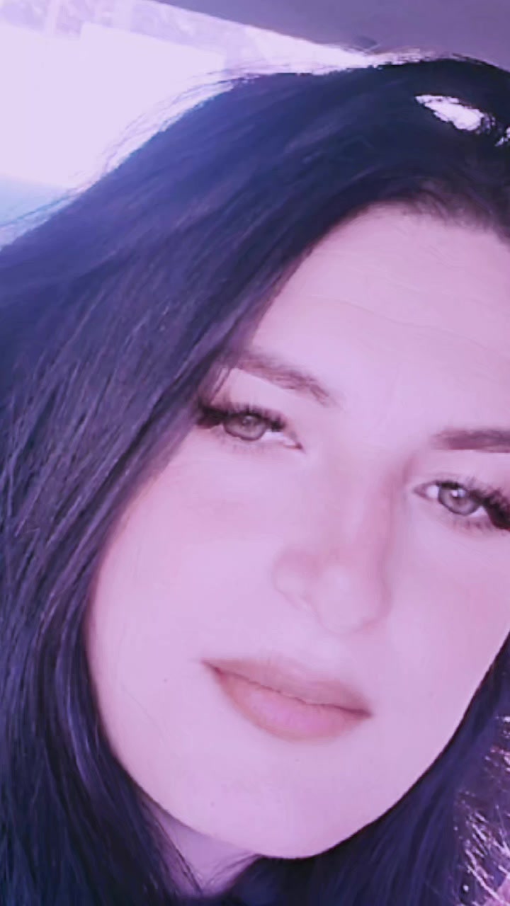 @Катерина Діброва Жужа🤫🤭☺️