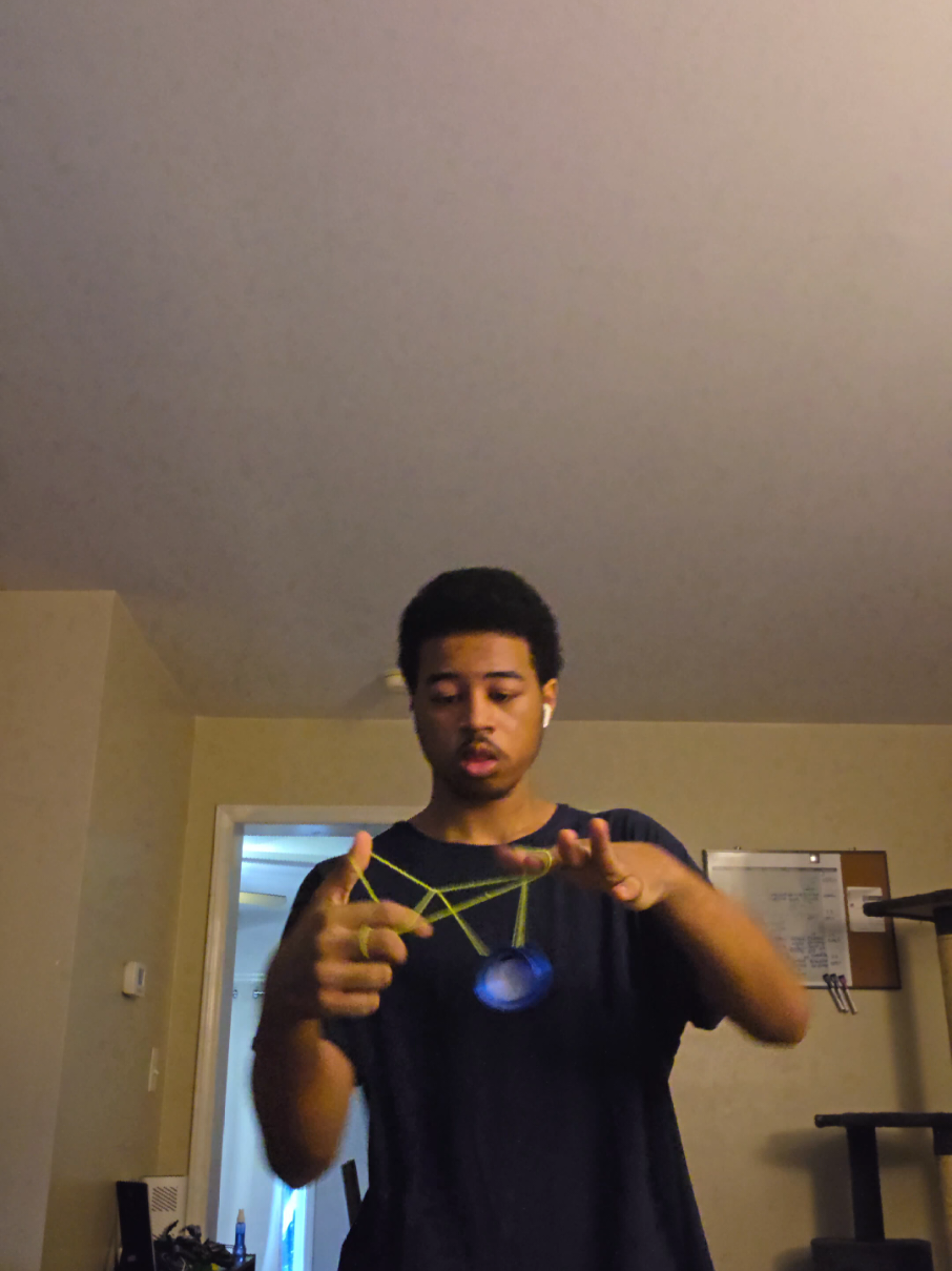 @jay2up