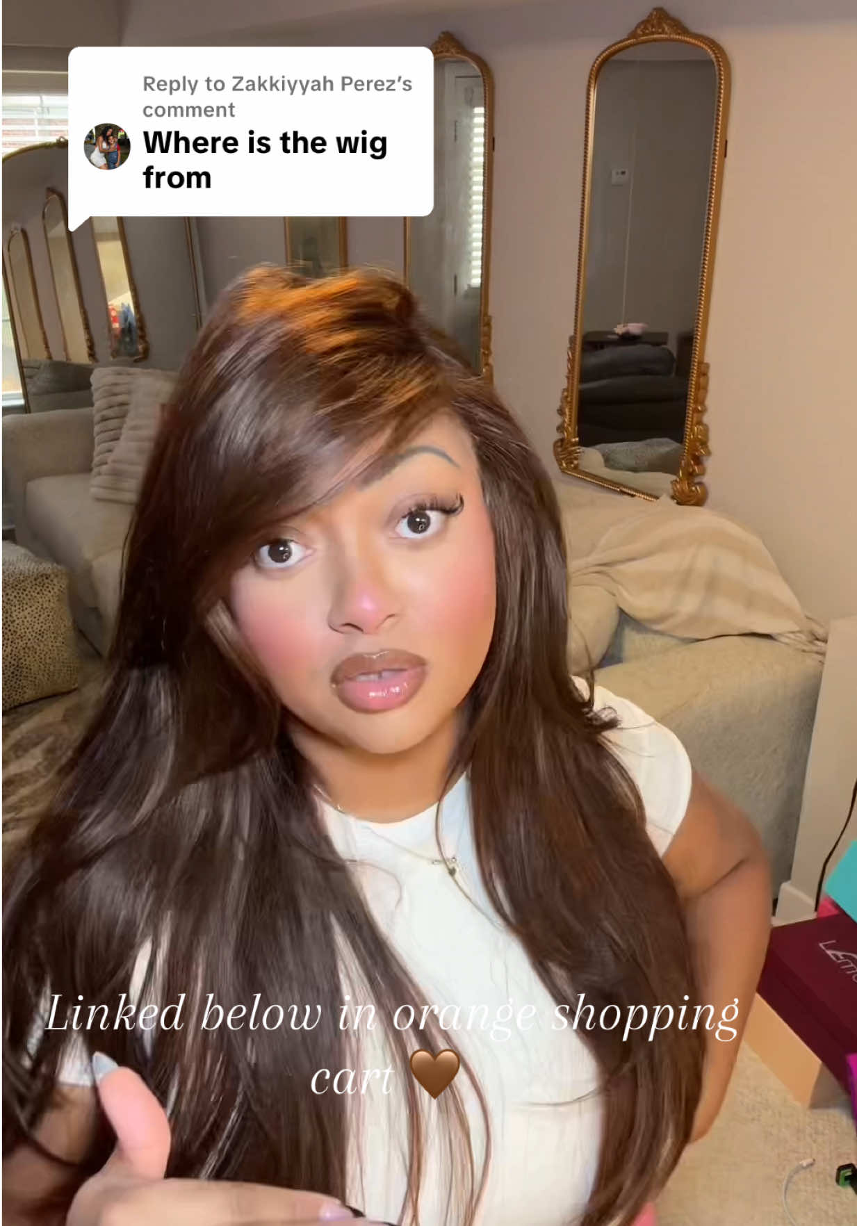 @jai.ann.monroe