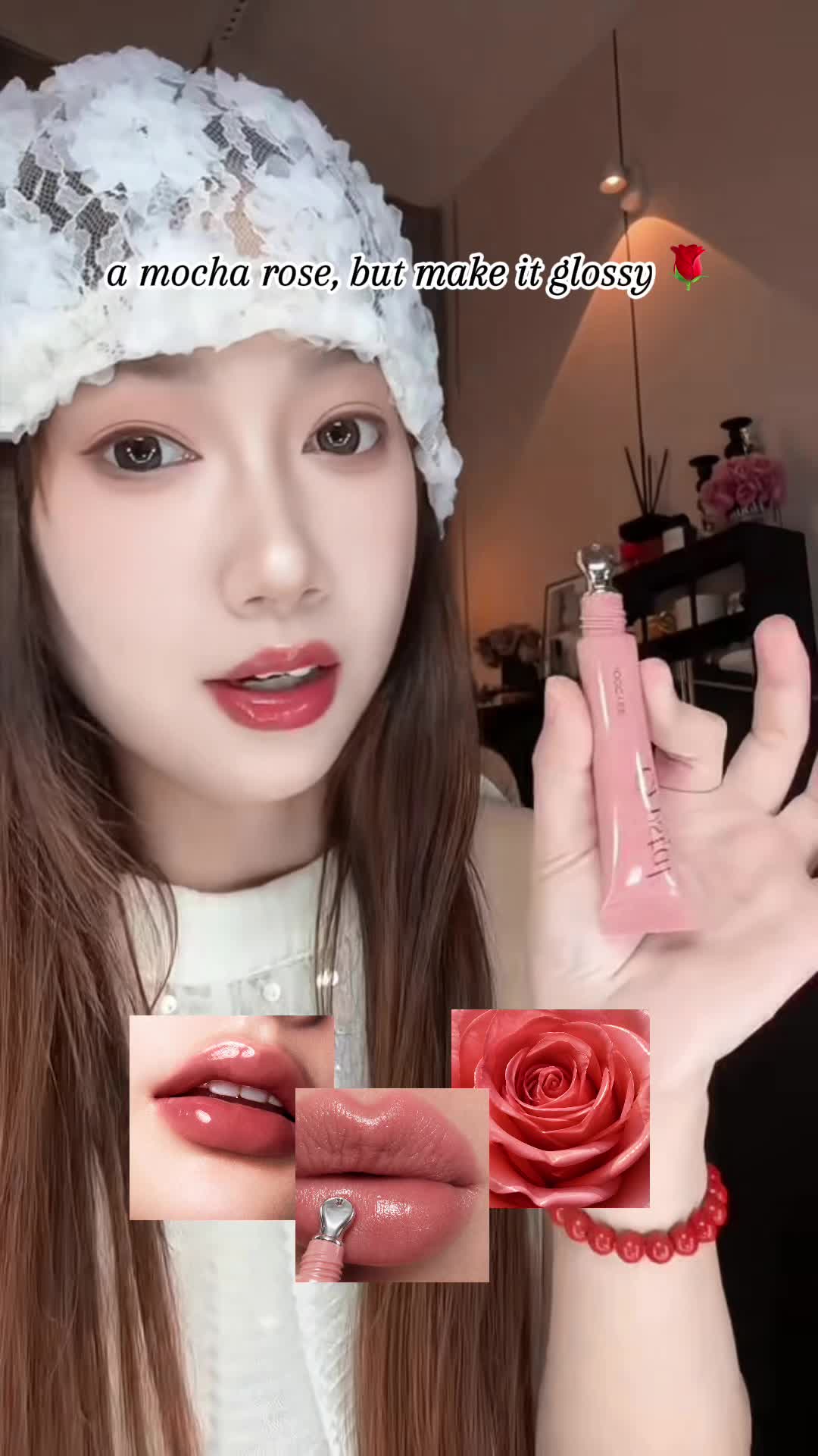 @joocyeevibe