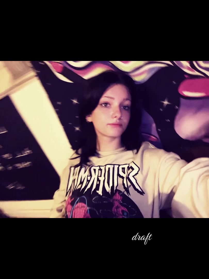 @𝔾𝕙𝕠𝕤𝕥𝕘𝕚𝕣𝕝_𝟚𝟘𝟙𝟟𝕩