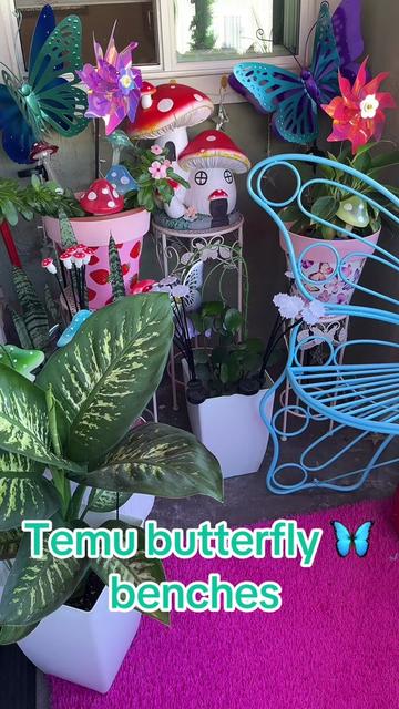 @🦋🎀 Nena Lorraine💎🍭
