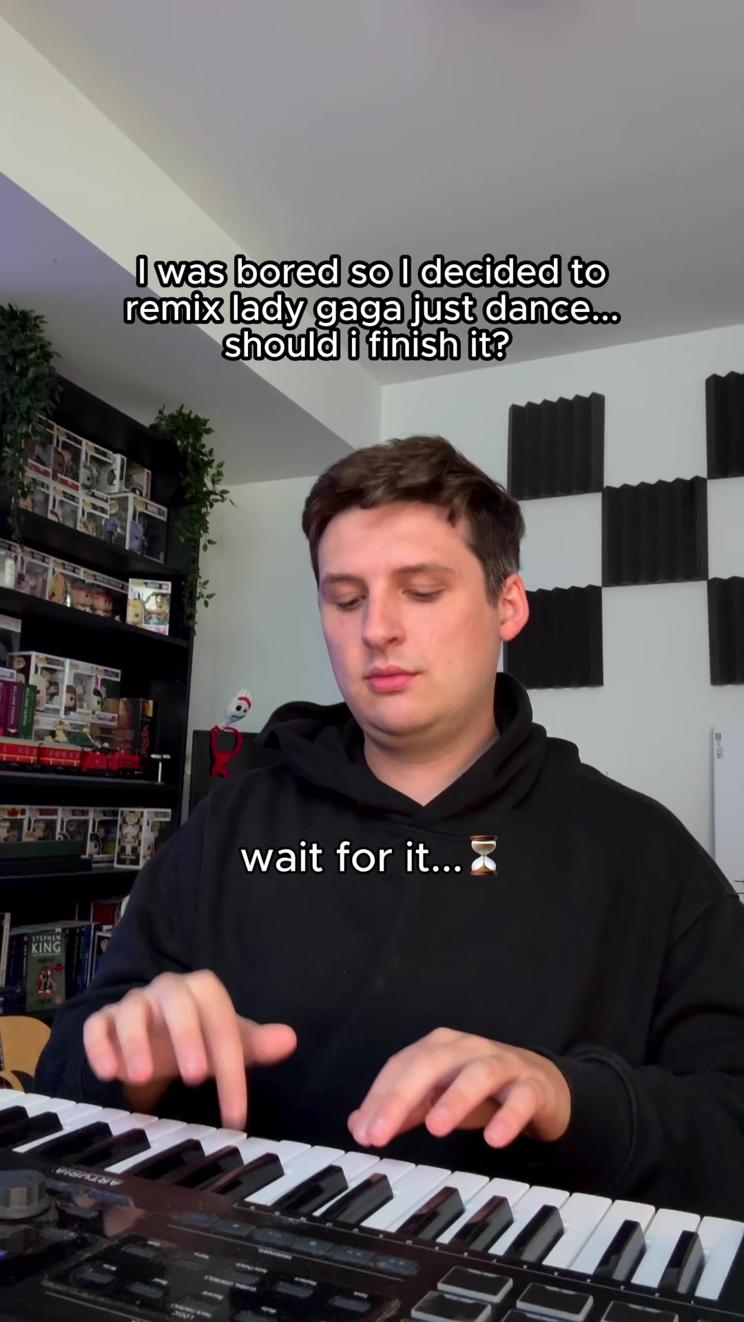 @Mike Demero