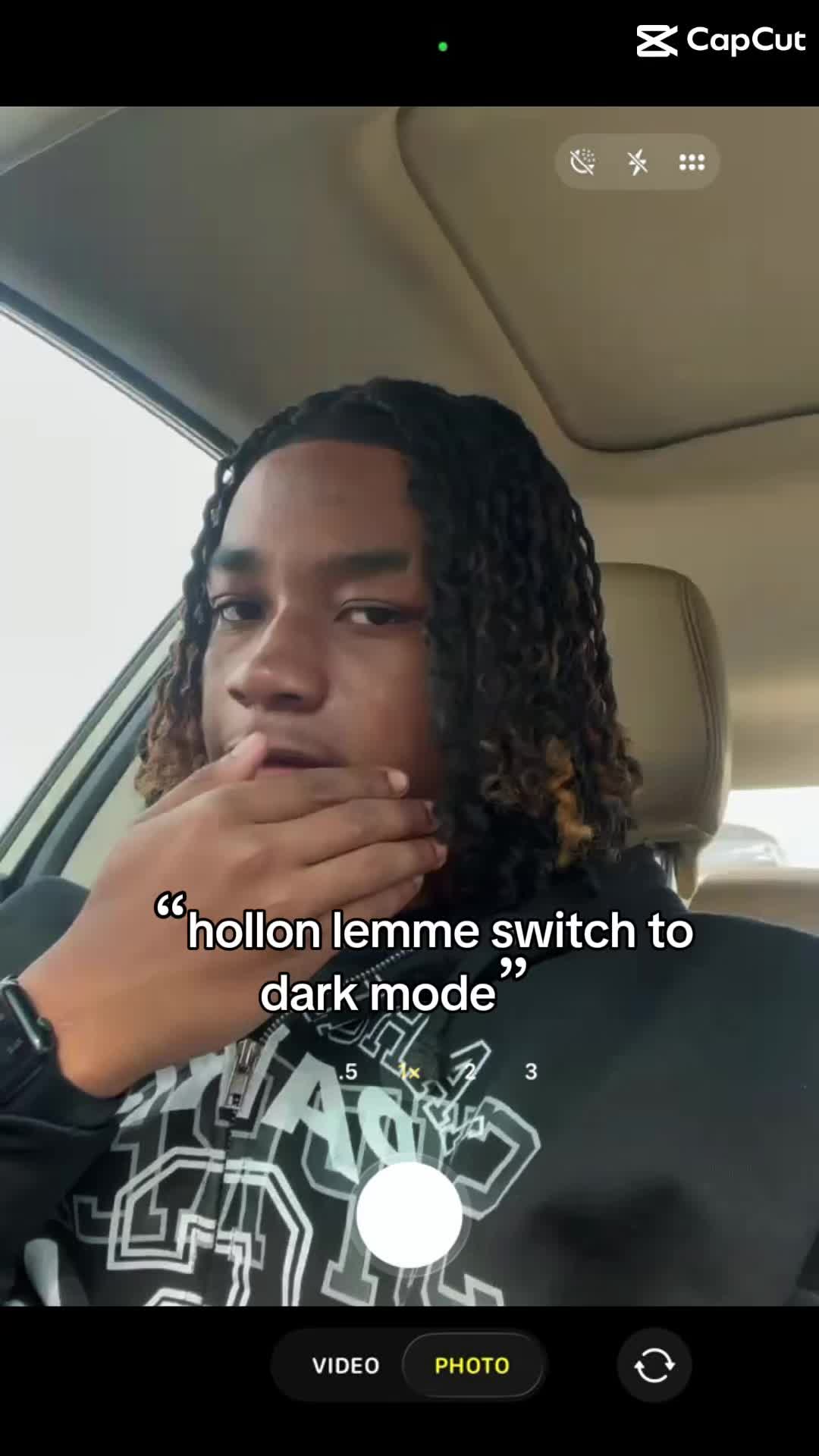 @YVND3️⃣