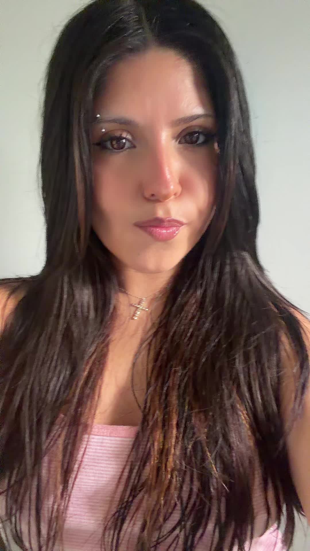@Brianna Ibanez