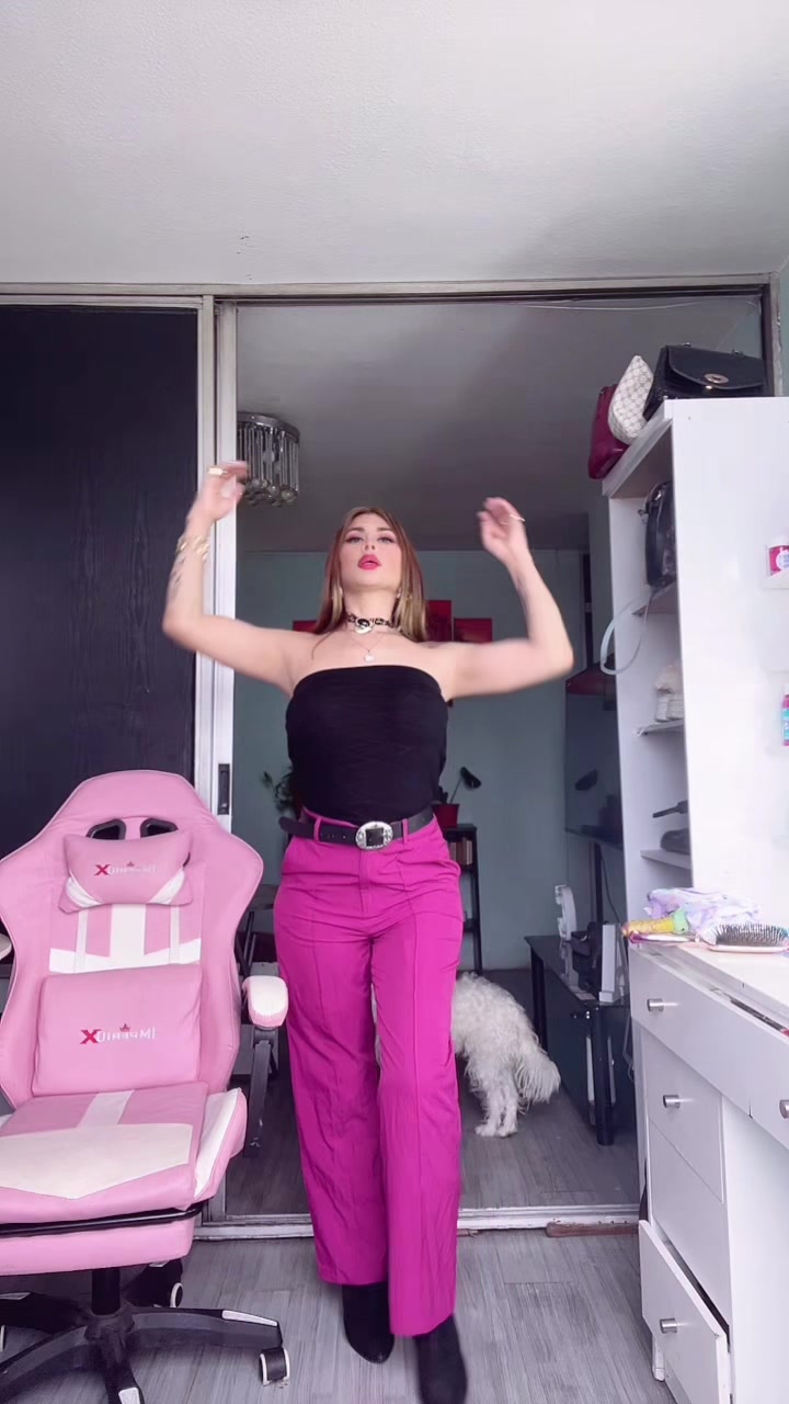 @Antonella ortiz 🐍🐍🐍