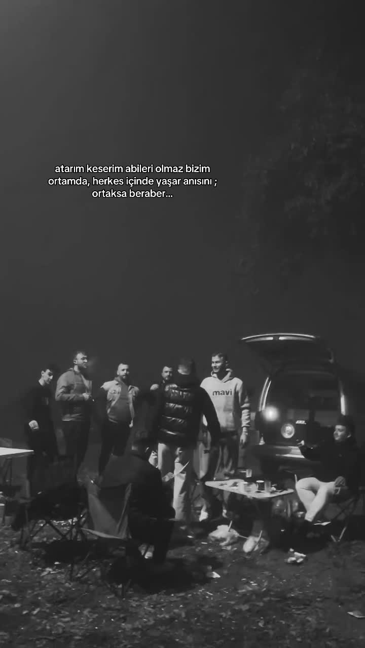 @Berat