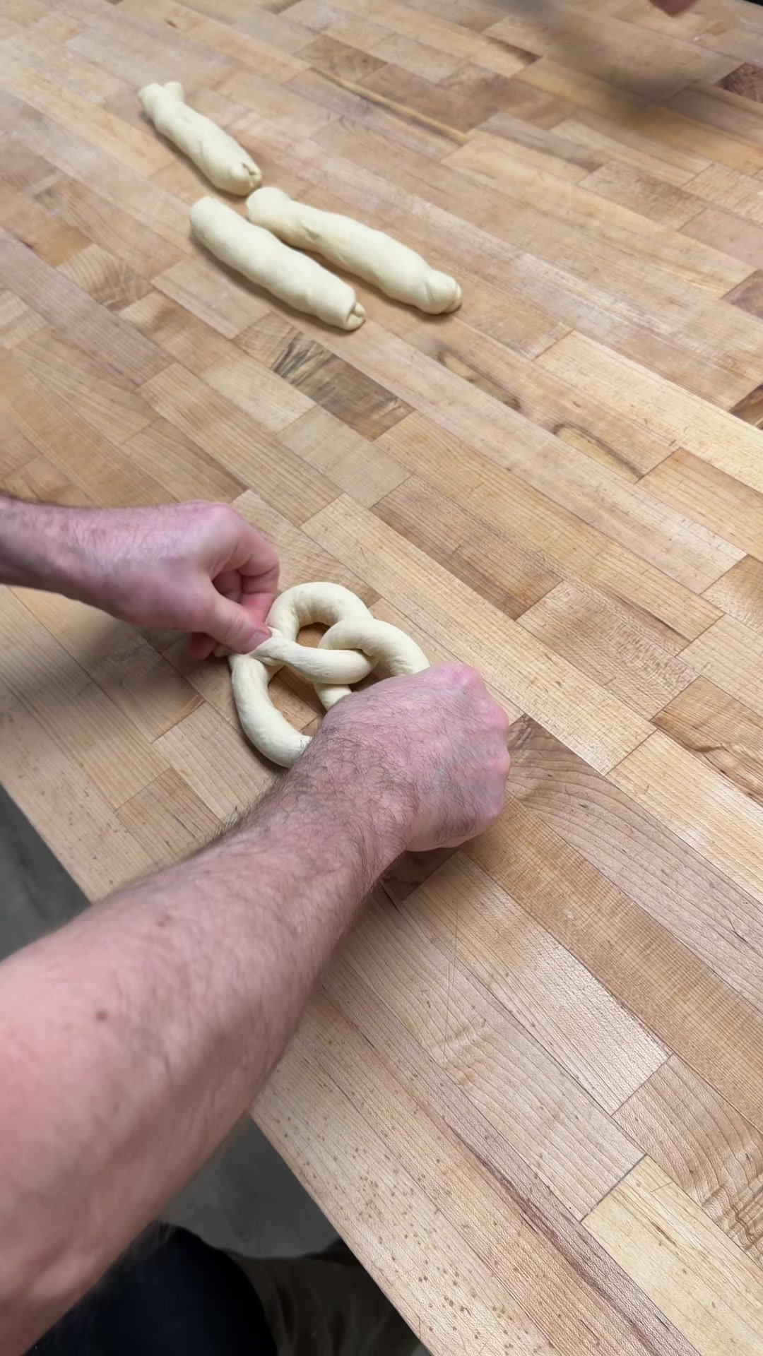 @scratchbakers