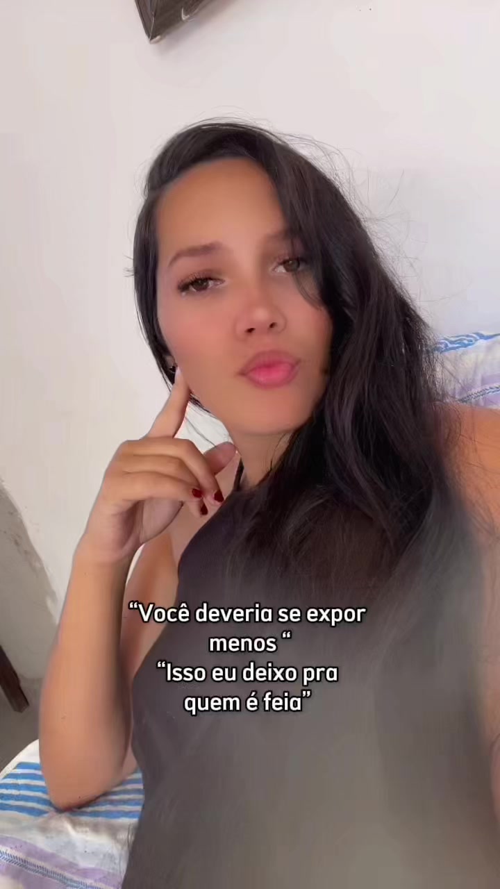 @Vanessa Machado ❤️🔥