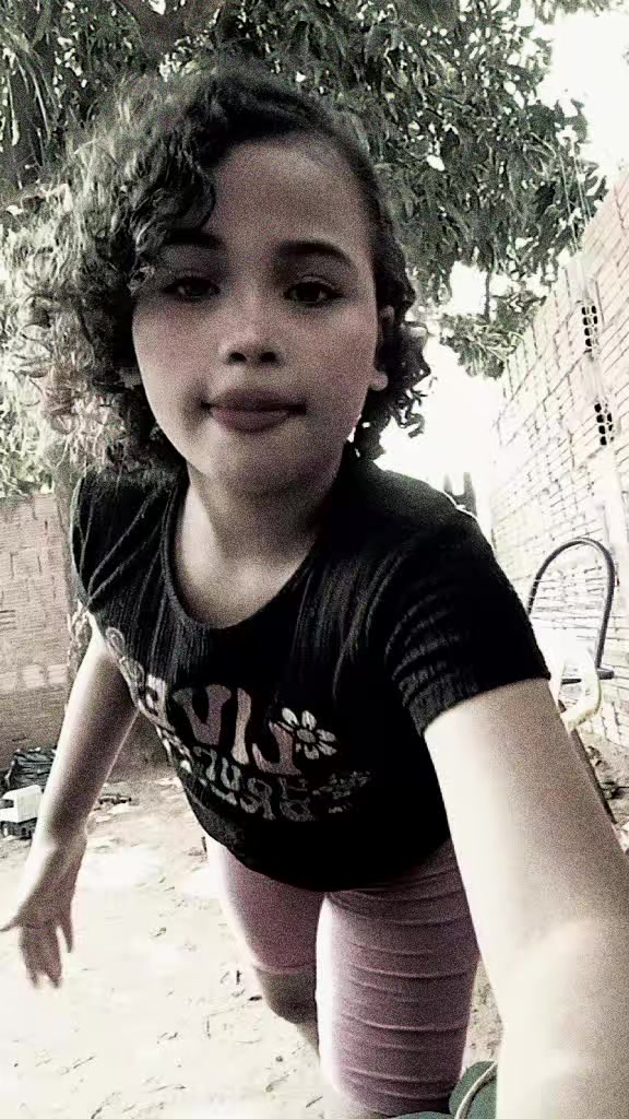 @any Gabrielle Isabella &hearts;️🇧🇷i