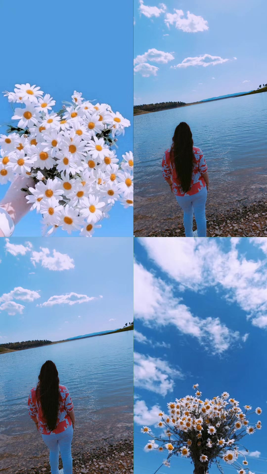 @💞ام ميليسا 💞