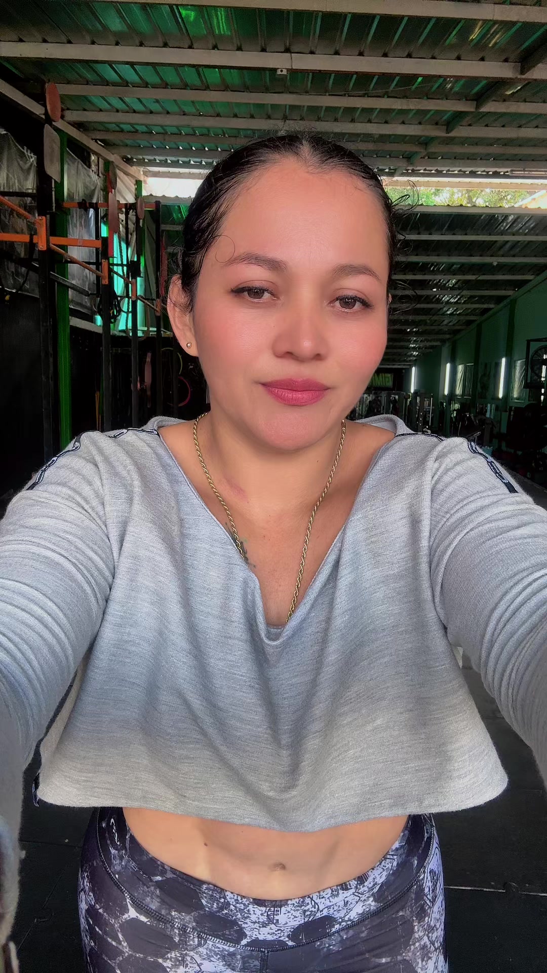 @Viviana Díaz