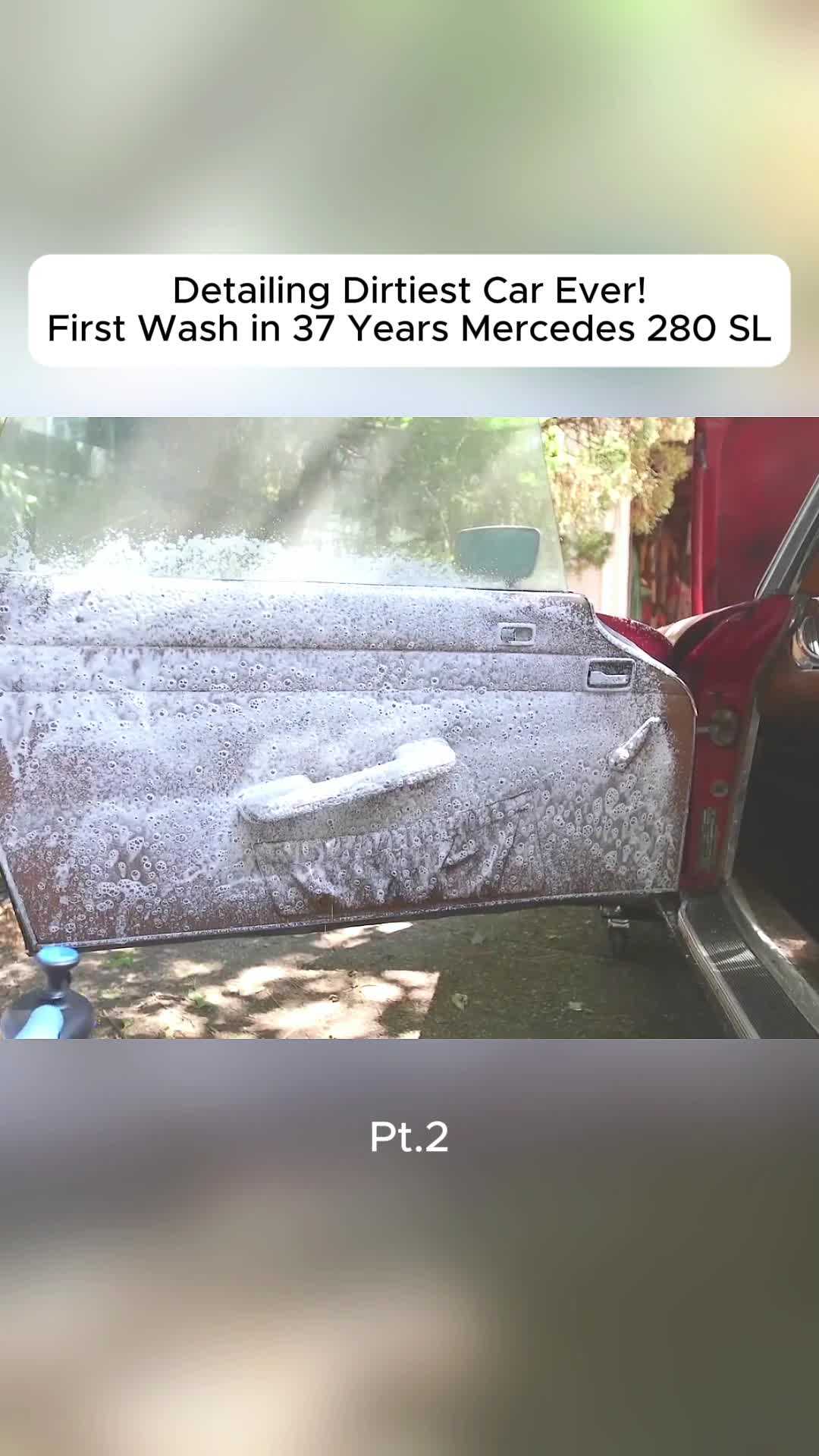 @AMMO Auto Reborn