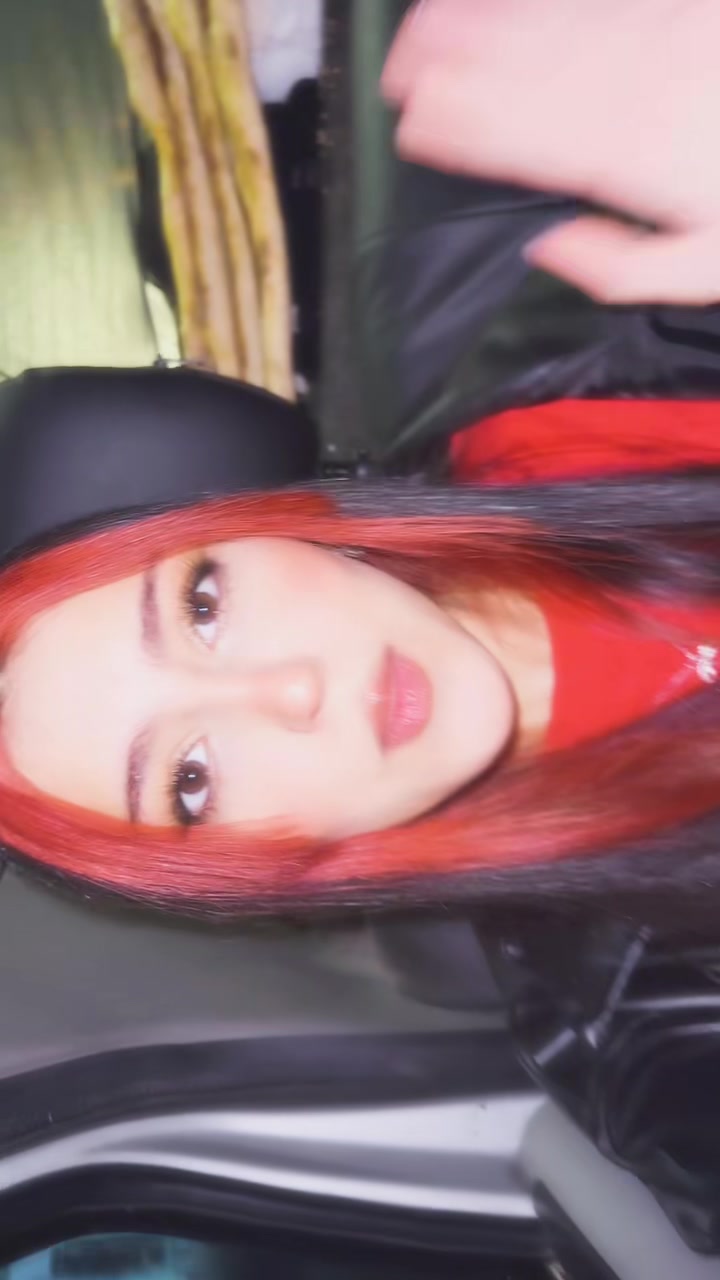 @Sana