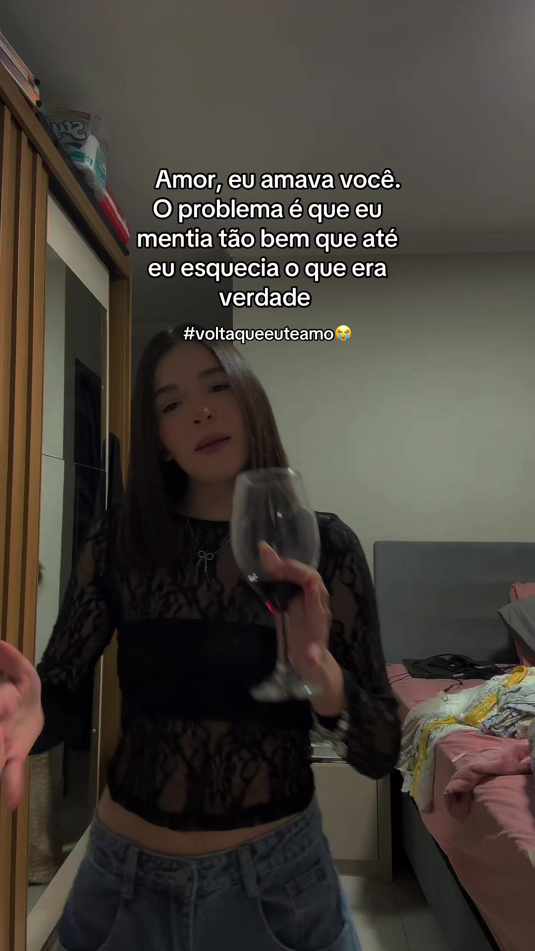 @madumuuniz