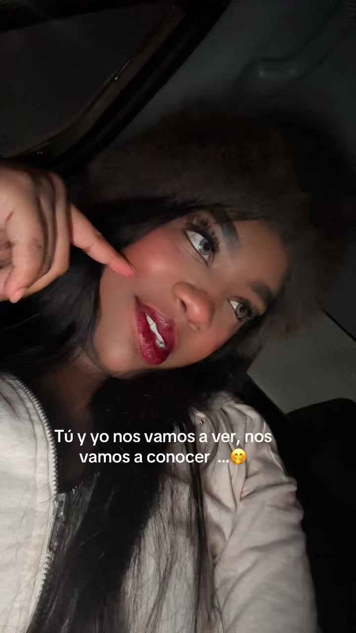 @Carolina Acosta