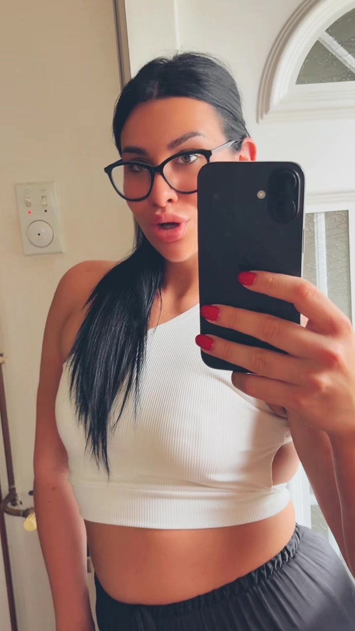 @marija