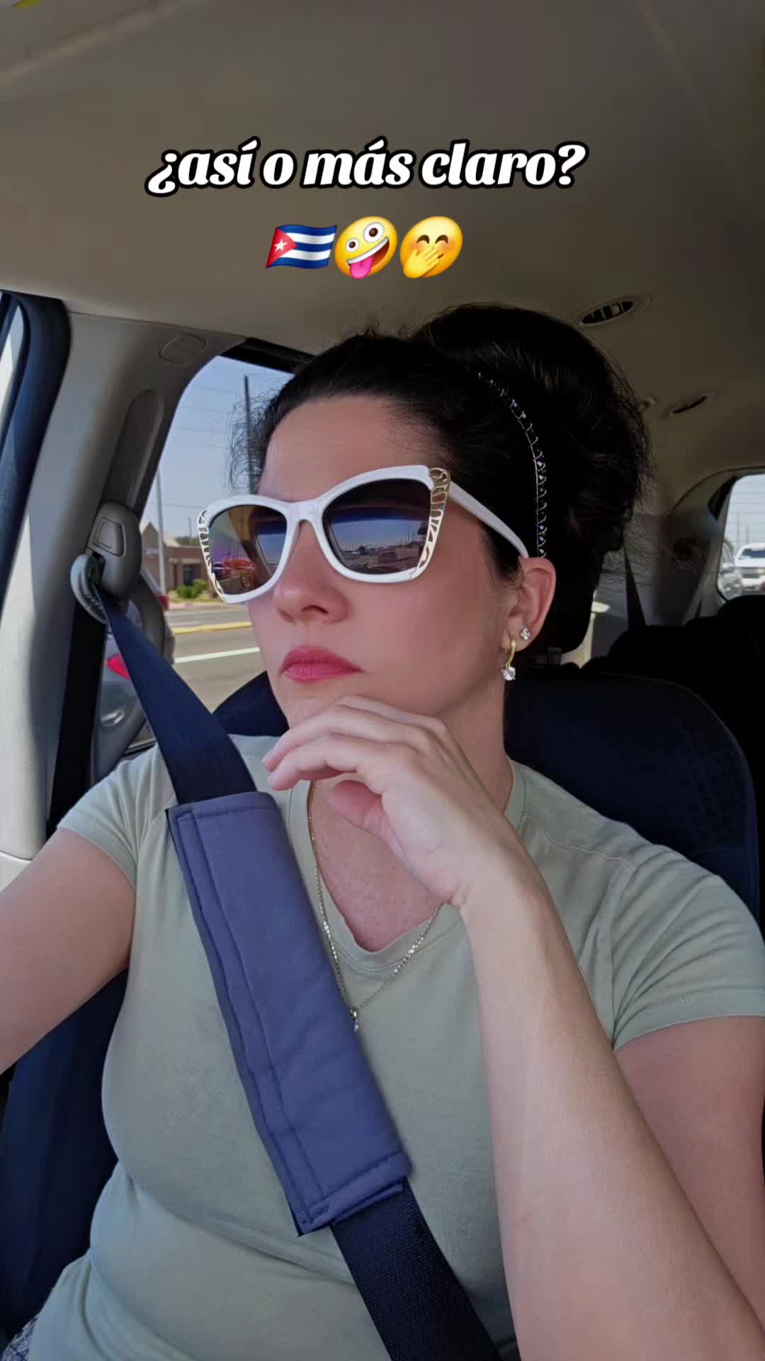 @NoriShow🇨🇺🇺🇲