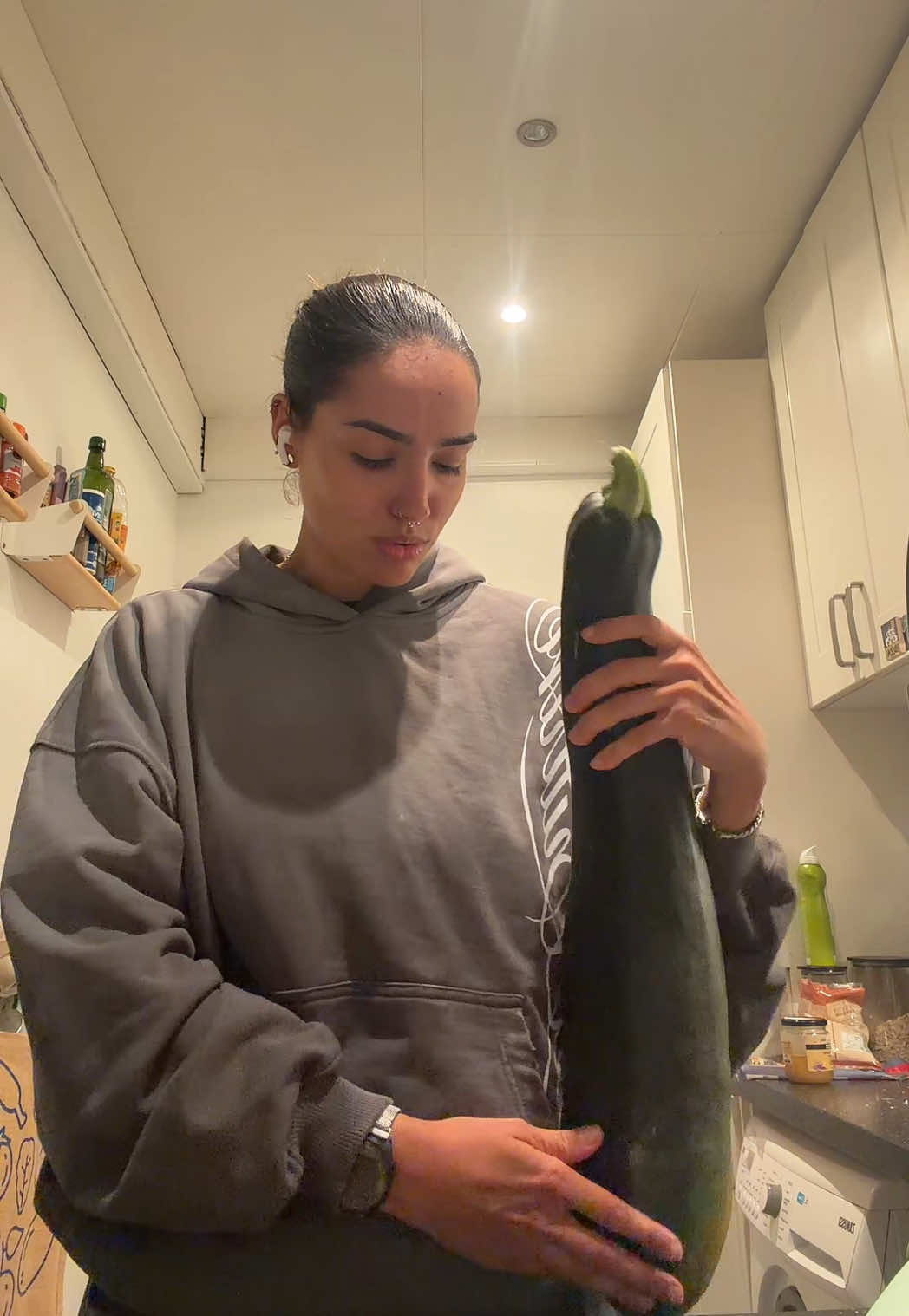 @alicianuredepotassium