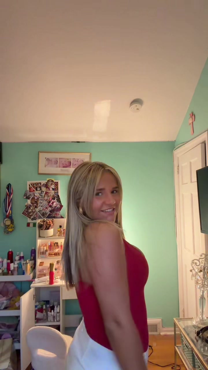 @gabby