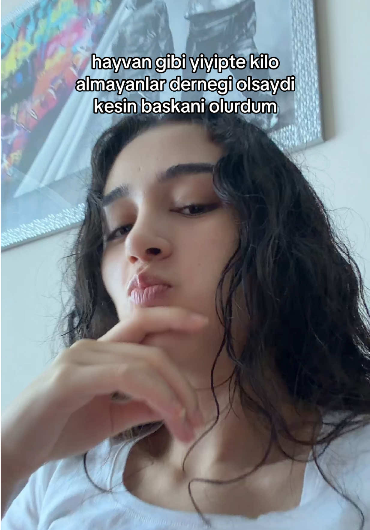 @whoishvn